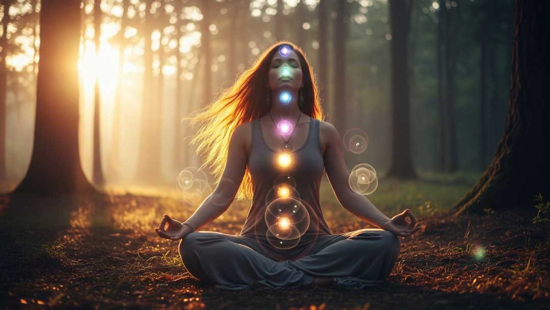 Qué-es-un-chakra-según-la-espiritualidad Qué-es-un-chakra-según-la-espiritualidad