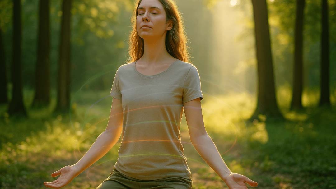 Reiki-Tu-aliado-perfecto-para-la-sanación-chakra Reiki-Tu-aliado-perfecto-para-la-sanación-chakra