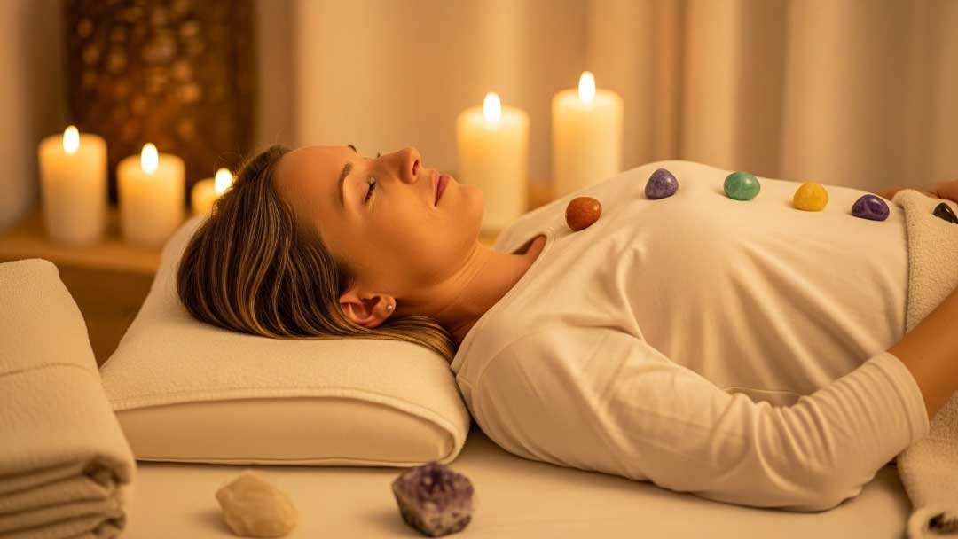 Reiki-como-canal-de-energía-sanadora Reiki-como-canal-de-energía-sanadora