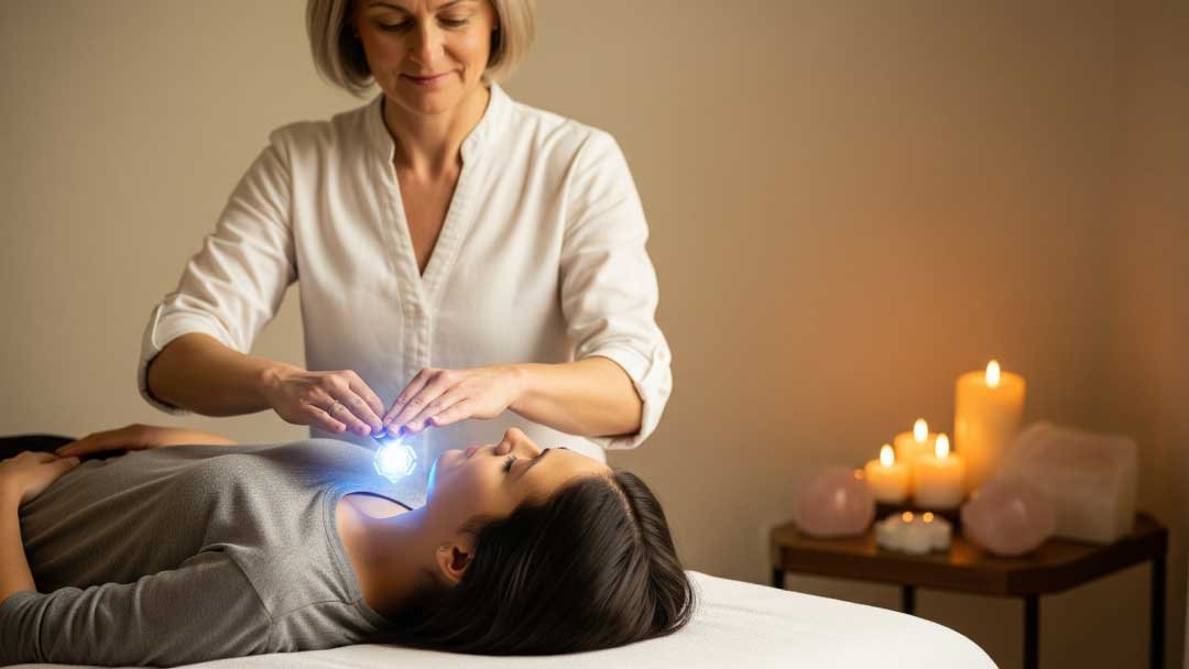 Reiki-puede-ayudarte-a-armonizar-Vishuddha