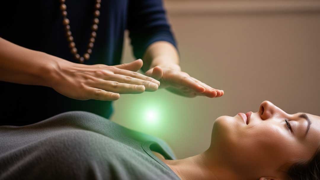 Reiki-y-Anahata-sanación-energética