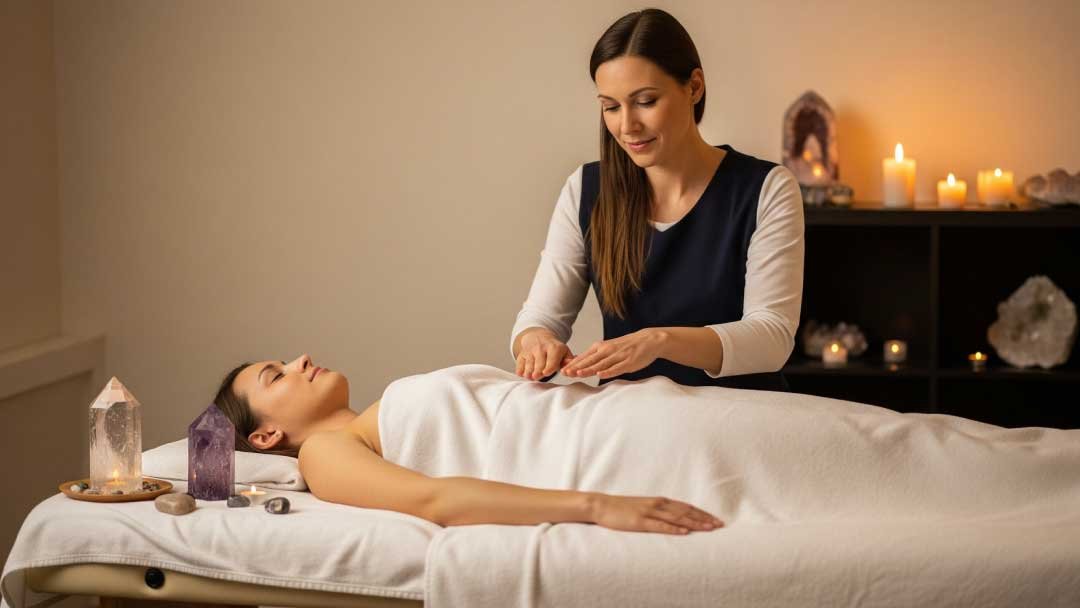 Reiki-y-los-chakras Reiki-y-los-chakras