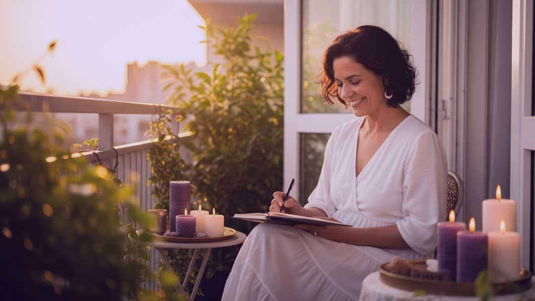 Sahasrara-en-la-vida-diaria-gratitud-y-conexión