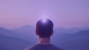 Sahasrara-y-expansión-de-conciencia