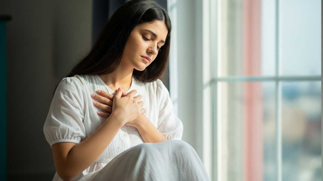 Señales-de-que-tu-chakra-del-corazón-está-bloqueado