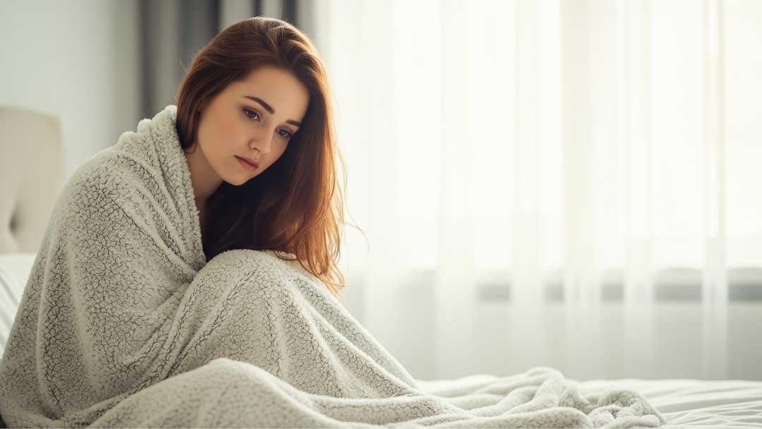 Síntomas-de-un-chakra-sacro-bloqueado