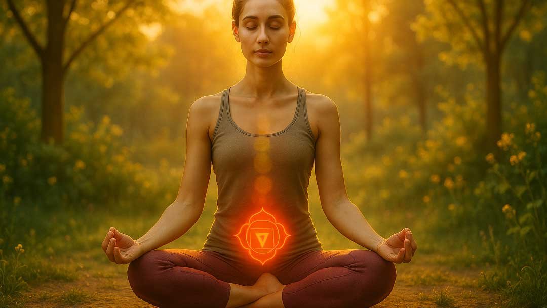 Ubicación-del-chakra-raíz