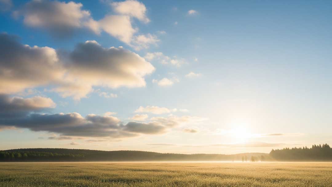 Vishuddha--visualización-del-color-azul