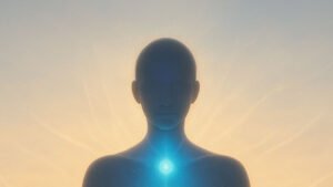 hakra-de-la-garganta-Vishuddha