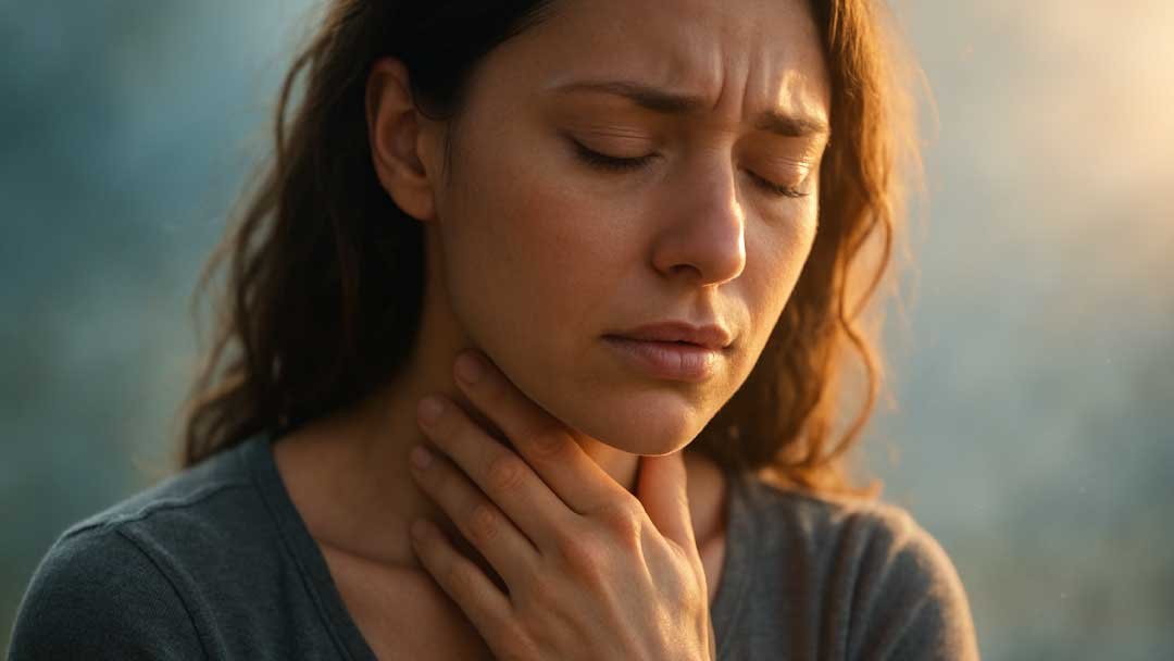 chakra-de-la-garganta-bloqueado-o-desequilibrado