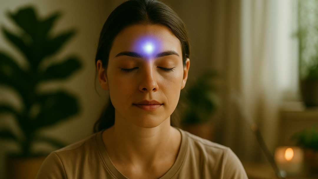 hakra-del-tercer-ojo-vivir-con-intuición