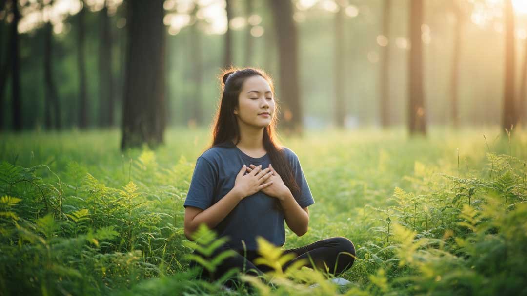relaciones-más-sanas-desde-la-energía-de-Anahata