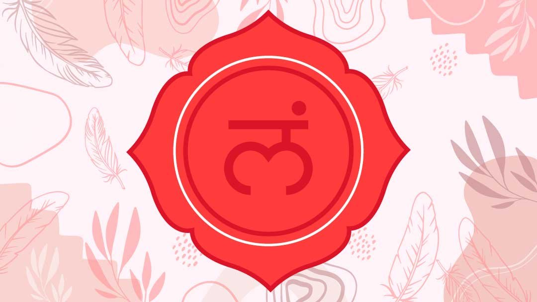 ngo-illustration-Artboard 5 Chakra-Muladhara---Chakra-Raíz