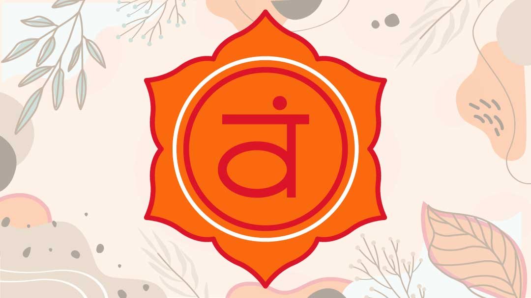 ngo-illustration-Artboard 5 Chakra-Svadhishthana---Chakra-Sacro