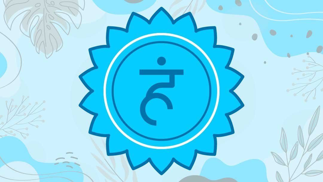 Chakra-Vishuddha---Chakra-de-la-garganta