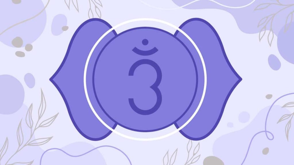 Chakra-Ajna---Chakra-del-tercer-ojo